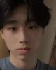 Kai is single in Hilliards, PA USA