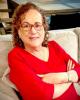 Judy is single in Valley Forge (Montgomery co.), PA USA