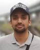 Shoaib is single in Lakewood, CA USA
