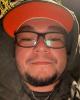 Marcos is single in Corpus Christi, TX USA