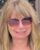 Tracy is single in Vermilion, AB CAN