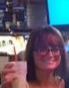 Tracy is single in Arrowhead Farms, CA USA