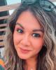 Jackie is single in Katy, TX USA