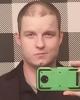 Andrew is single in Austin, TX USA