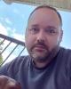 Norm is single in Saginaw, MI USA