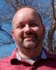 Norm is single in Saginaw, MI USA