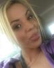 Jessica is single in Seattle, WA USA