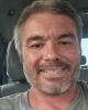 Christopher is single in Strasburg, VA USA