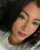 Kayla is single in Novato, CA USA