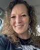 Jenny is single in Cocoa Beach, FL USA