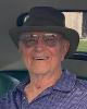 Kelvin is single in Garfield, NJ USA