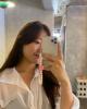 Hayoon is single in Cary, NC USA