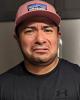 Ram is single in Perry, GA USA