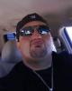 Joe is single in Lake Katrine, NY USA