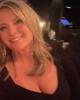Carolyn is single in Huntley, IL USA