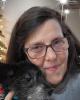 Ann is single in Wheeling, WV USA