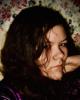Rose is single in Burkett, TX USA