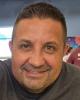 Allan is single in Albuquerque, NM USA