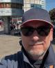 Carl is single in Bedford, MA USA