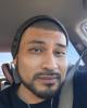 Damian is single in Madera, CA USA