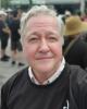 MurpyleavUrNmBah is single in DeSoto, TX USA