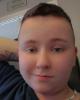 Savannah is single in Jacksonville, FL USA