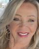 Adifiam is single in Live Oak, FL USA