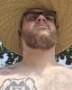 Logan is single in Dover, DE USA