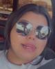 Miah is single in San Antonio, TX USA