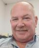 Reese is single in Basinger, FL USA