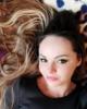 Lara is single in Hemet, CA USA