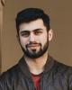 Omar is single in Vaughan, ON CAN