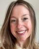 Claire is single in Stamford, CT USA