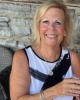 Beach-girl is single in Bethany Beach, DE USA