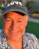 Dave is single in Pearland, TX USA