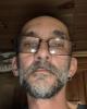 Mike is single in Coudersport, PA USA
