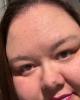 Rosa is single in Bridgman, MI USA