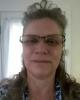 Melissa is single in St Thomas, ON CAN