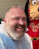 Corey is single in Batavia, IL USA