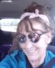 Moonbaby is single in Clarksville, OH USA
