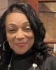 Renee is single in White Plains, MD USA