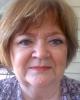 Maureen is single in Weirton, WV USA