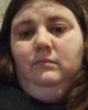 Nicole is single in Glencoe, AR USA