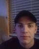 Elijah is single in Somerset, PA USA