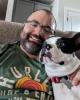 Trevor is single in Heyburn, ID USA