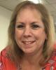 Debbie is single in Valley Stream, NY USA