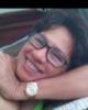 Bonnita is single in Boynton Beach, FL USA
