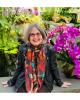 Beverly is single in Ardsley, NY USA