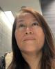Di is single in Chantilly, VA USA