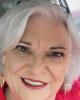 Judy is single in Greer, SC USA